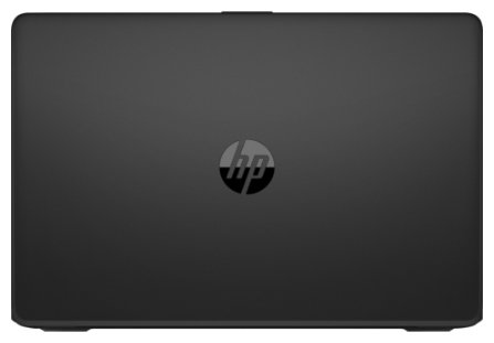 Ноутбук HP 15-BW544UR 2GS33EA