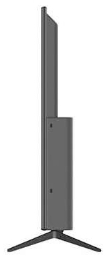 Телевизор Haier LE43K6000SF