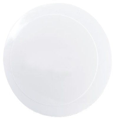 Wi-Fi точка доступа Planet WDAP-C7400