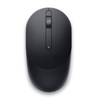 Мышь Dell MS300 570-ABOC