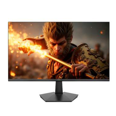 Монитор 23.8" Nexa Gaming NG2408A