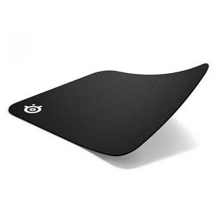 Коврик для мышки Steelseries QcK Small 63005 черный