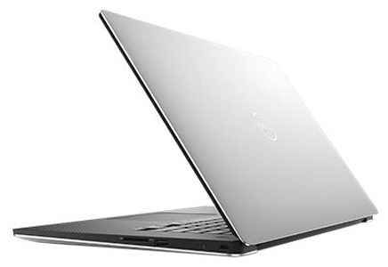 Ноутбук Dell XPS 15 (9570) 210-AOYM_1