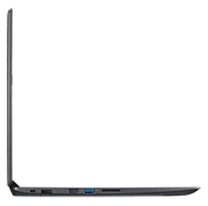 Ноутбук Acer Aspire A315-21 NX.GNVER.001