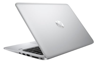Ноутбук HP EliteBook 1040 Y8Q96EA