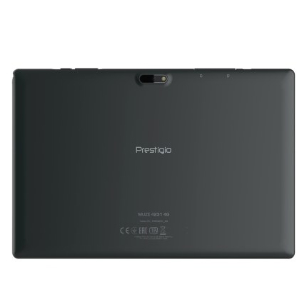 Планшет Prestigio Muze 4231 4G PMT4231_4G_D_EU