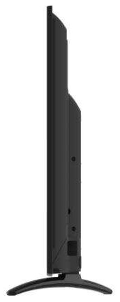 Телевизор Haier LE40U5000TF