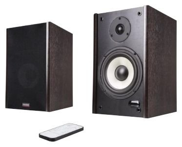 Акустика SPK ACTIVE MICROLAB SOLO 1C