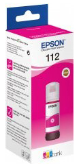Чернила Epson C13T06C34A