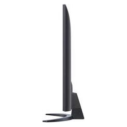 Телевизор LG 43NANO769QA