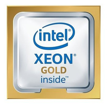 Процессор Intel Xeon Gold 6248R