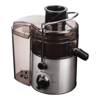 Соковыжималка центробежная Scarlett SC-JE50S18