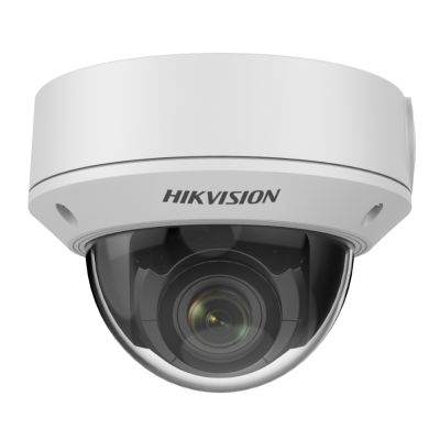 Сетевая IP видеокамера Hikvision ds-2cd1723g2-iz(2.8-12mm)