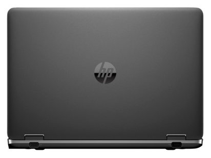 Ноутбук HP ProBook 650 G2 T9X73EA