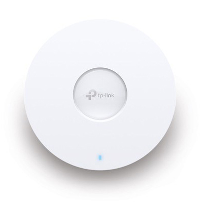 Wi-Fi точка доступа TP-Link EAP610 Wi-Fi точка доступа TP-Link EAP610