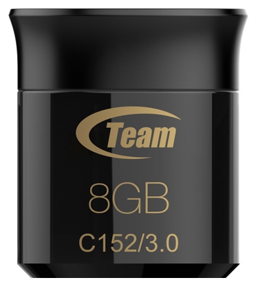 USB Флеш Team Group C152 8GB TC15238GB01