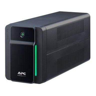 ИБП APC BVX700LI-GR 230V