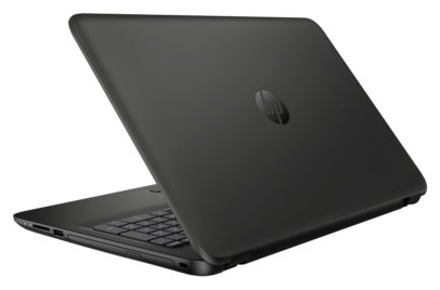 Ноутбук HP Europe 15-AC678UR W4X98EA