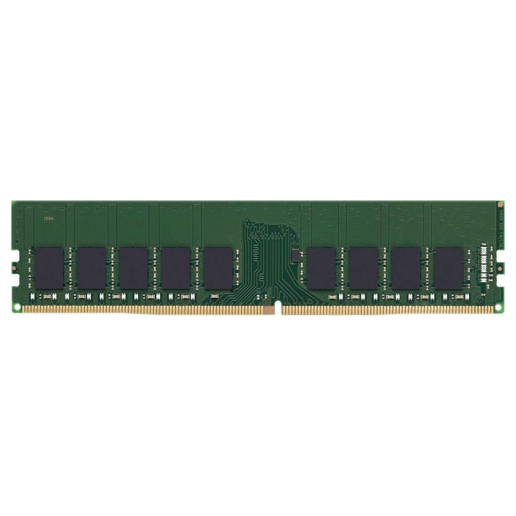 Kingston 16gb ddr4 3200mhz. Ksm32rd8/16hdr. Patriot Memory pvsr432g360c0. Оперативная память ddr3 4gb для ПК цена Kingmax.