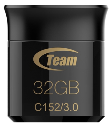 USB Флеш Team Group C152 32GB TC152332GB01