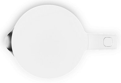 Чайник электрический Xiaomi MIJIA Smart Kettle YMK1501 /ZHF4012GL