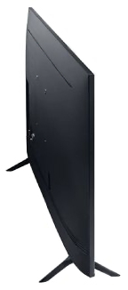 Телевизор Samsung UE65TU8000UXCE