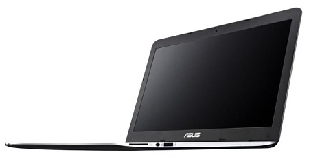 Ноутбук Asus X556UQ-DM302T 90NB0BH1-M03520