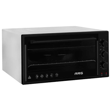 Мини-печь ARG 4816