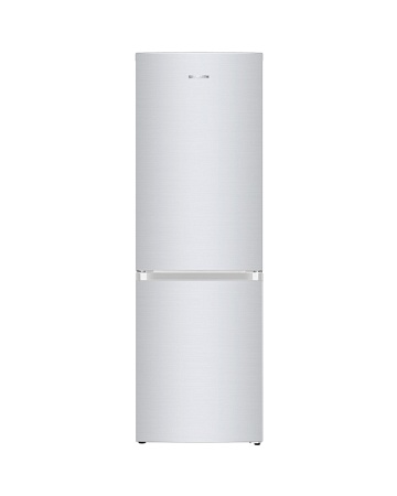 Холодильник Skyworth SRD-355CB1 Белый