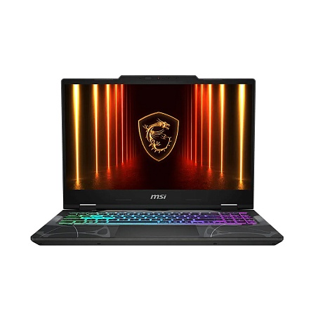 Ноутбук MSI Cyborg 15 C2WF-011XKZ