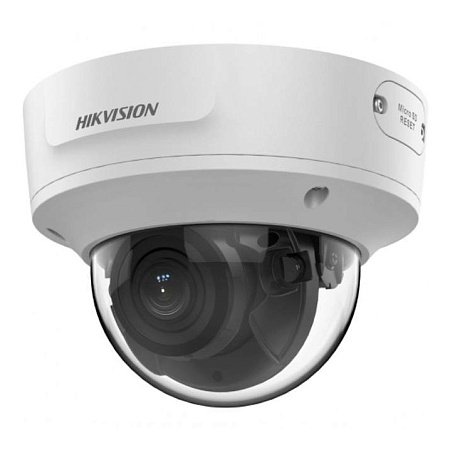 Сетевая IP видеокамера Hikvision ds-2cd2723g2-izs(2.8-12mm)(d)
