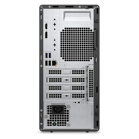 Компьютер Dell Optiplex 3000 210-BCSR-6 Компьютер Dell Optiplex 3000 210-BCSR-6