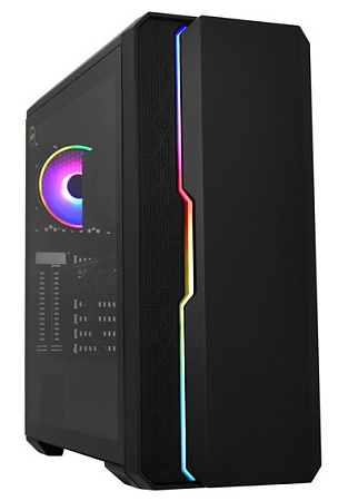 Компьютер Advanced 43851