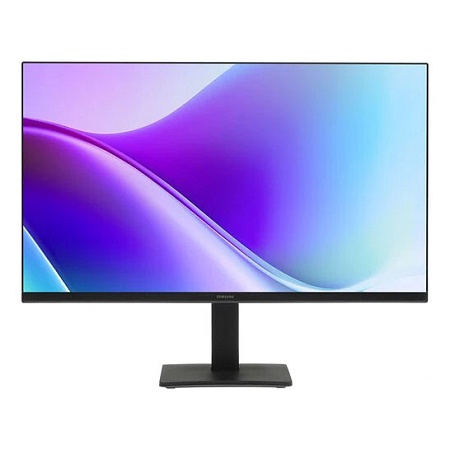 Монитор 24'' Samsung LS24F320GAIXCI