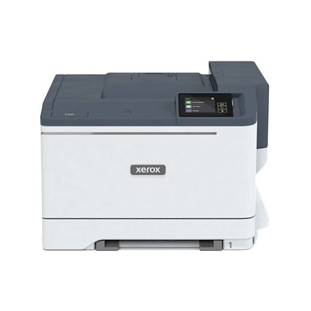 Цветной принтер Xerox C320DNI C320V_DNI