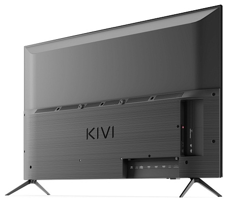 Телевизор KIVI 43U740LB Телевизор KIVI 43U740LB