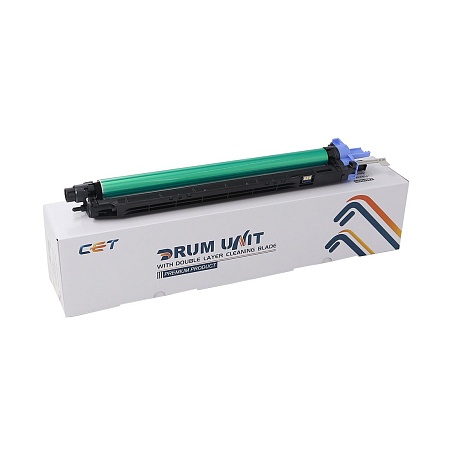 Драм-юнит CET DR-512K (CET7368P)