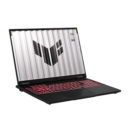 Ноутбук ASUS TUF Gaming F16 FA608UMI-TU173