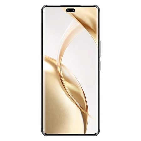 Смартфон HONOR 200 Pro ELP-NX9 12/512GB Black