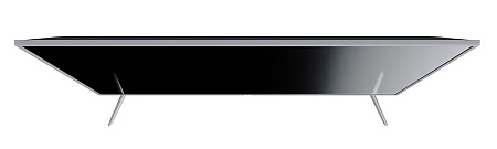 Телевизор Kivi 32H600GR