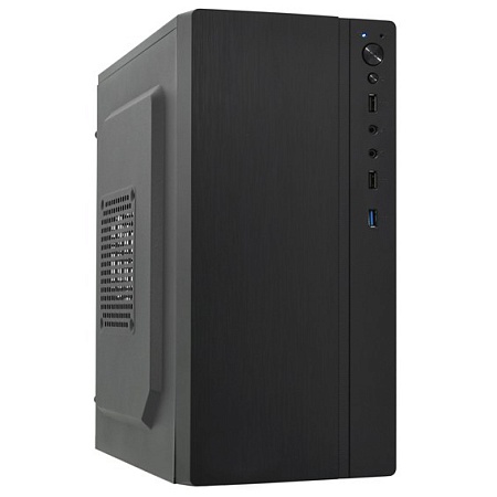 Компьютер Eco 50651