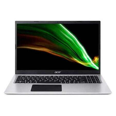 Ноутбук Acer Aspire 3 A315-59 NX.K6TER.003