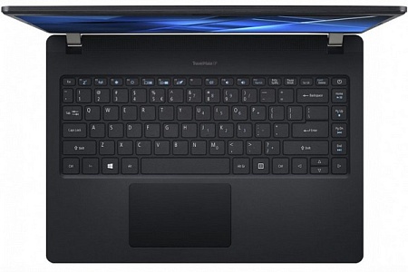 Ноутбук Acer TravelMate P2 TMP214-53-376J NX.VPKER.00E
