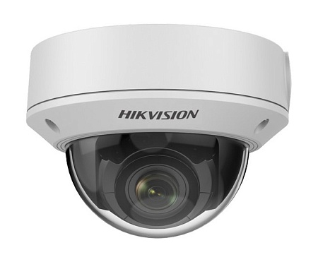 IP-камера Hikvision DS-2CD1743G0-IZ C