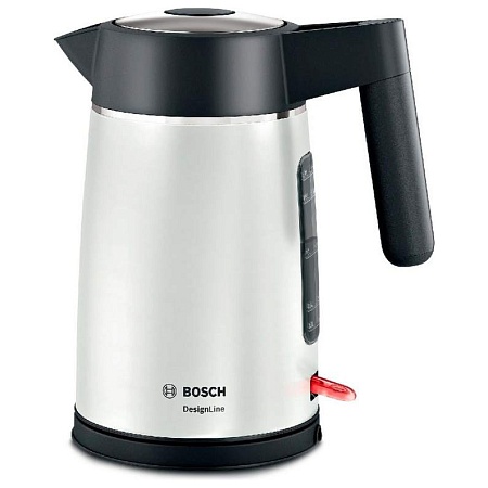 Чайник Bosch TWK5P471