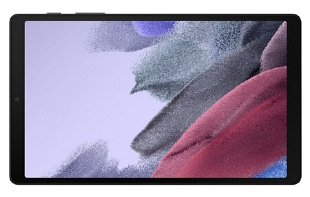 Планшет Samsung Galaxy Tab A7 lite SM-T220NZAASKZ Gray