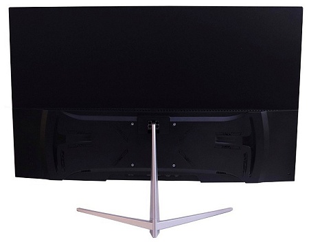 Монитор 32" Qmax Vision 32KD600HDP