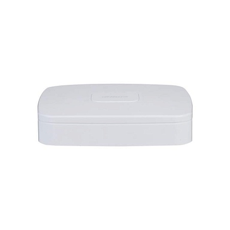Сетевой видеорегистратор Dahua DHI-NVR2116-4KS3