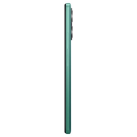 Смартфон Poco X5 5G 6/128GB Green
