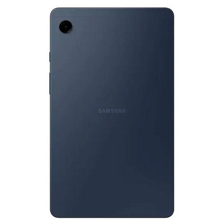 Планшет Samsung Galaxy Tab A9 128GB SM-X115NDBESKZ navy